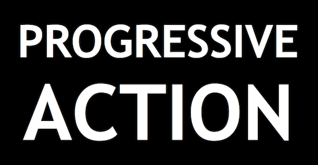 Progressive-Action